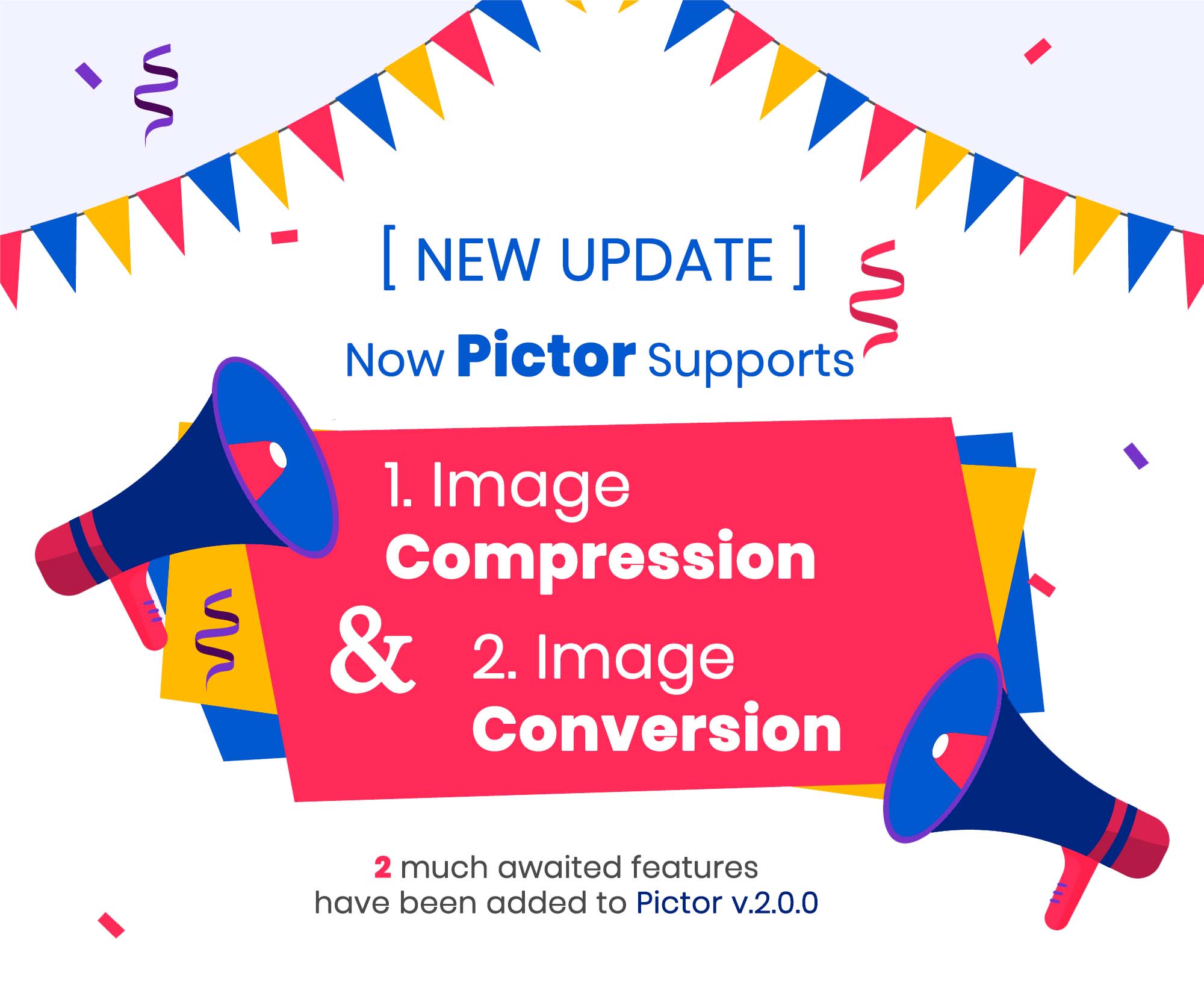 pictor-new-update